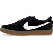 Nike Scarpa Bassa Uomo Killshot 2 Black/white/gum Med Brown