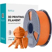 SUNLU Filamento Pla Pla+ 85141
