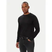 BOSS T-shirt e Polo Nero