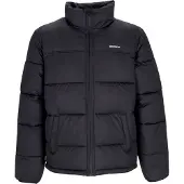 Element Piumino Uomo Alder Artic Fu Jacket Flint Black