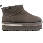 Tommy Hilfiger Stivali Donna