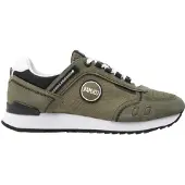 Colmar Sneakers Verde