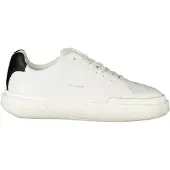 Calvin Klein Sneakers Bianco