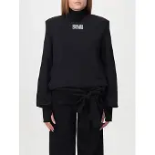 Versace Jeans Couture Abito Donna