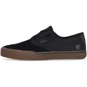 Etnies Scarpe Skate Uomo Jameson Vulc Bmx Black/gum