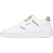 MoEa Scarpa Bassa Uomo Gen1 Corn/white/beige