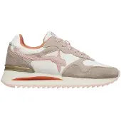 W6YZ Sneakers Bianco