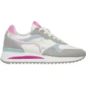 W6YZ Sneakers Bianco