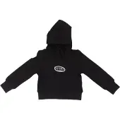 Diesel Maglie Nero