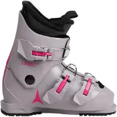 Atomic Scarponi Da Sci Alpino Junior Hawx Kids 3