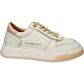 Alexander Smith Scarpe Donna Harrow Woman-White Sand