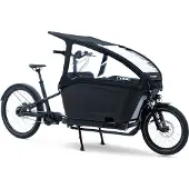 Cube Copri Pioggia Cargo 3.0