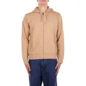 Ralph Lauren T-shirt in cotone con logo