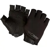 Giro Guanti Corti Bravo Ii Gel
