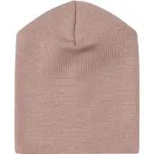 Engel Baby Hat Bambini (62/68, marrone)