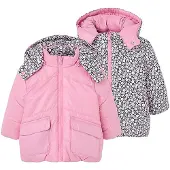 Boboli Giacca 344191