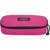 Eastpak Astuccio Oval Single