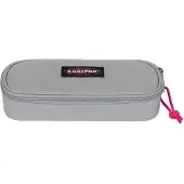 Eastpak Astuccio Oval Single