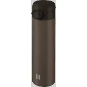 Zwilling Termo Thermo Plus 500 Ml