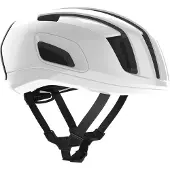 POC Cytal Casco per bici (56-61 cm - L, nero)