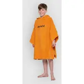Dryrobe Accappatoio Bio