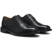 HUGO Scarpe Lysander 10283601 Red