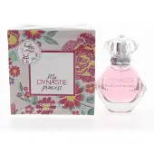 Marina de bourbon My Dynastie Princess EDP W 50 ml