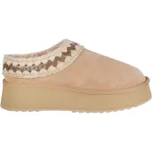 Mou - Sabot - 461099 - Beige