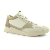 Tommy Hilfiger Scarpe ELEVATED HI CUPSOLE MIX