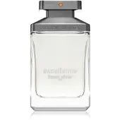Franck Olivier Excellence Uomo 100 ml — Eau de Toilette