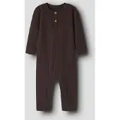 Name it Tuta Jumpsuit