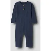 Name it Tuta Jumpsuit