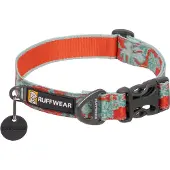 Ruffwear Collare Per Cani Crag
