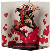 Mcfarlane Figura Marvel Deadpool