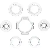 Title Mtb Kit Di Ricambi Cr1 Peti6001