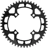 Pride Racing Corona Newton 4b 104 Bcd