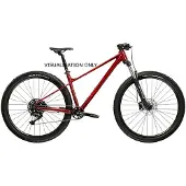 KROSS Bicicletta Da Mtb Level X200 29´´ Cues U4000 2026
