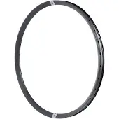 Pride Racing Cerchio Mtb Helium Pro Dj 26´´