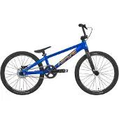 Inspyre Bicicletta Bmx Evo-c Disk Expert Xl 20´´ 2026