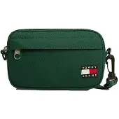 Tommy Hilfiger Borsa A Tracolla Am0am14642