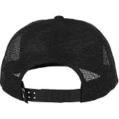 Hurley Cappello Trucker Old Coast