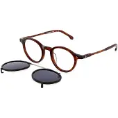 Lozza Occhiali Da Sole Polarizzati Ul4437 22x46x145mm