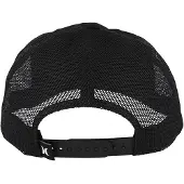 Hurley Cappello Trucker Shore Club