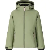 CMP Giacca 39w2085