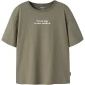 Name it T-shirt