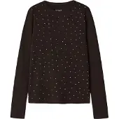 Name It Kids T-shirt