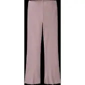 Name It Kids Pantaloni