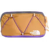 The North Face Terra Lumbar 1 Marsupio (1 l, beige)