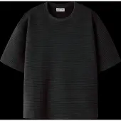 Name it T-shirt