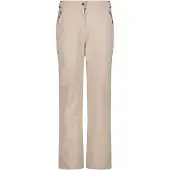CMP Pantaloni 3w18596n